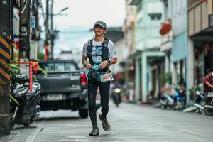 BIB: 
                            <button type="button" onclick="openModal(26354068)" class="btn btn-primary btn-sm float-right btn-popup" data-toggle="modal" data-target=".modal-high-quality">
                        <i class="fas fa-shopping-cart"></i> Add to Cart
                    </button>
                                            <button type="button" onclick="isThisMe(26354068, true)" class="btn btn-success btn-sm float-right btn-popup btn-isme hidden" data-toggle="tooltip" data-placement="bottom" title="นี่คือรูปของคุณใช่ไหม คลิกที่นี่เพื่อเอาเข้าอัลบั้ม">
                        <i class="fas fa-plus"></i> Add to album
                    </button>
                    <button type="button" onclick="isThisMe(26354068, false)" class="btn btn-warning btn-sm float-right btn-popup btn-isnotme hidden">
                        <i class="fas fa-ban"></i> Remove from album
                    </button>